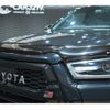 toyota hilux 2021 GOO_NET_EXCHANGE_0507402A30241111W002 image 35