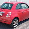 fiat 500 2012 4 image 8