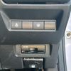 nissan note 2021 -NISSAN--Note 6AA-SNE13--SNE13-110744---NISSAN--Note 6AA-SNE13--SNE13-110744- image 12