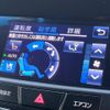 toyota crown-hybrid 2017 CFJ1648046 image 6