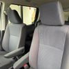 toyota voxy 2016 CFJ1846174 image 52