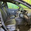 toyota yaris 2020 -TOYOTA--Yaris 5BA-MXPA10--MXPA10-2015804---TOYOTA--Yaris 5BA-MXPA10--MXPA10-2015804- image 9