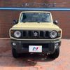 suzuki jimny 2022 -SUZUKI--Jimny 3BA-JB64W--JB64W-271428---SUZUKI--Jimny 3BA-JB64W--JB64W-271428- image 18