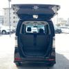 honda n-box 2012 -HONDA--N BOX JF1--JF1-1129024---HONDA--N BOX JF1--JF1-1129024- image 32