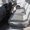 mazda bongo-truck 2000 GOO_NET_EXCHANGE_0802161A30250707W001 image 21