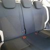 nissan note 2020 -NISSAN--Note E12-702814---NISSAN--Note E12-702814- image 10