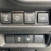 toyota sienta 2023 quick_quick_MXPL15G_MXPL15-1007656 image 3