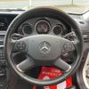 mercedes-benz e-class 2011 GOO_JP_700094009030240828001 image 3