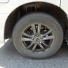 nissan serena 2014 -NISSAN 【名変中 】--Serena HFC26--223393---NISSAN 【名変中 】--Serena HFC26--223393- image 13