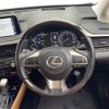 lexus rx 2022 -LEXUS--Lexus RX 6AA-GYL20W--GYL20-0016997---LEXUS--Lexus RX 6AA-GYL20W--GYL20-0016997- image 16