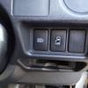 toyota hiace-van 2020 CFJ1718177 image 23