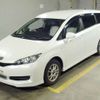 toyota wish 2011 -TOYOTA--Wish DBA-ZGE25G--ZGE25-0016479---TOYOTA--Wish DBA-ZGE25G--ZGE25-0016479- image 1