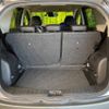 nissan note 2014 -NISSAN--Note DBA-E12--E12-262884---NISSAN--Note DBA-E12--E12-262884- image 11