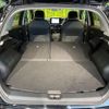 nissan aura 2022 quick_quick_FSNE13_FSNE13-504277 image 10