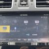 subaru forester 2017 -SUBARU--Forester DBA-SJ5--SJ5-111112---SUBARU--Forester DBA-SJ5--SJ5-111112- image 6