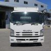 isuzu forward 2014 -ISUZU--Forward TKG-FRR90T2--FRR90-7063846---ISUZU--Forward TKG-FRR90T2--FRR90-7063846- image 2