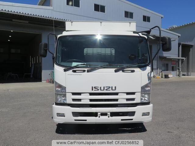 isuzu forward 2014 -ISUZU--Forward TKG-FRR90T2--FRR90-7063846---ISUZU--Forward TKG-FRR90T2--FRR90-7063846- image 2