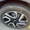 renault captur 2015 NIKYO_DN73152 image 19