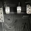suzuki jimny 2019 -SUZUKI--Jimny 3BA-JB64W--JB64W-143844---SUZUKI--Jimny 3BA-JB64W--JB64W-143844- image 21