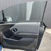 bmw i3 2018 -BMW--BMW i3 DLA-1Z06--WBY7Z42030VD93991---BMW--BMW i3 DLA-1Z06--WBY7Z42030VD93991- image 22