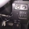 toyota land-cruiser-prado 2016 -TOYOTA--Land Cruiser Prado GDJ150W-0015359---TOYOTA--Land Cruiser Prado GDJ150W-0015359- image 9