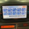 daihatsu sonica 2006 -DAIHATSU 【横浜 581ﾂ5059】--Sonica CBA-L405S--L405S-0005590---DAIHATSU 【横浜 581ﾂ5059】--Sonica CBA-L405S--L405S-0005590- image 5