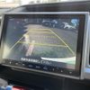 honda stepwagon 2014 CFJ1698257 image 23