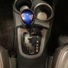 toyota aqua 2017 CFJ1644904 image 14