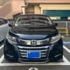 honda odyssey 2019 -HONDA--Odyssey 6AA-RC4--RC4-1162543---HONDA--Odyssey 6AA-RC4--RC4-1162543- image 3