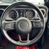 jeep wrangler 2020 CFJ1549556 image 18