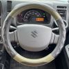 suzuki carry-truck 2021 CFJ1796014 image 14