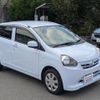 daihatsu mira-e-s 2012 quick_quick_LA300S_LA300S-1111027 image 2