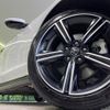 honda accord 2024 -HONDA--Accord 6AA-CY2--CY2-1000720---HONDA--Accord 6AA-CY2--CY2-1000720- image 13