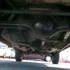 suzuki jimny 2004 -SUZUKI--Jimny JB23W--343580---SUZUKI--Jimny JB23W--343580- image 11