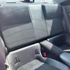 subaru brz 2015 -SUBARU--BRZ ZC6--ZC6-019004---SUBARU--BRZ ZC6--ZC6-019004- image 14