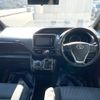 toyota voxy 2015 -TOYOTA--Voxy DBA-ZRR80W--ZRR80-0137723---TOYOTA--Voxy DBA-ZRR80W--ZRR80-0137723- image 3
