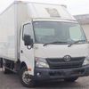 toyota dyna-truck 2019 CFJ1659788 image 2