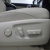 toyota land-cruiser-prado 2023 quick_quick_3DA-GDJ150W_GDJ150-0085090 image 12