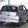 daihatsu mira-e-s 2022 CFJ1783374 image 6