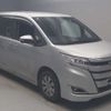 toyota noah 2021 -TOYOTA--Noah 3BA-ZRR85Gｶｲ--ZRR85-0159884---TOYOTA--Noah 3BA-ZRR85Gｶｲ--ZRR85-0159884- image 5