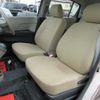 daihatsu mira 2012 quick_quick_L275S_L275S-0138208 image 12