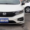 honda jade 2019 CFJ1790570 image 26
