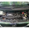 honda n-box 2019 CFJ1477050 image 29