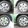 honda freed 2022 CFJ1820013 image 5