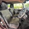 suzuki jimny 2025 CFJ1530976 image 8