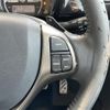 suzuki hustler 2016 -SUZUKI--Hustler DAA-MR41S--MR41S-611930---SUZUKI--Hustler DAA-MR41S--MR41S-611930- image 23