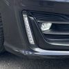 subaru brz 2017 -SUBARU--BRZ DBA-ZC6--ZC6-025901---SUBARU--BRZ DBA-ZC6--ZC6-025901- image 28