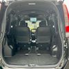 toyota esquire 2017 quick_quick_ZWR80G_ZWR80-0250972 image 13