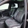 porsche macan 2019 -PORSCHE--Porsche Macan ABA-J1H1--WP1ZZZ95ZJLB08871---PORSCHE--Porsche Macan ABA-J1H1--WP1ZZZ95ZJLB08871- image 26