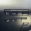 lexus rx 2019 CFJ1578481 image 4